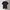 Kaos New Era NY Merchandise Black Colour Size L