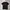 Kaos New Era NY Merchandise Black Colour Size L