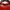 F1 FERRARI KIMI RAIKONEN AOP JERSEY photo 4