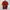 F1 FERRARI KIMI RAIKONEN AOP JERSEY photo 1