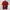 F1 FERRARI KIMI RAIKONEN AOP JERSEY