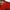 F1 FERRARI KIMI RAIKONEN AOP JERSEY photo 7