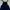Jumpsuit Navy Colorbox photo 1