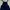 Jumpsuit Navy Colorbox