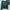 Pull & Bear Streetwear Casual Sweater Wanita Green