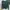 Pull & Bear Streetwear Casual Sweater Wanita Green