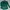 Blouse Emerald Green Zara Basic photo 2
