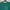 Blouse Emerald Green Zara Basic photo 3