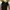 Burberry Luxury Midi dress Wanita black photo 2