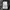 Burberry Luxury Midi dress Wanita black photo 5