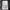 Burberry Luxury Midi dress Wanita black photo 4