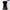 Burberry Luxury Midi dress Wanita black photo 1