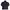 UNIQLO HEATTECH EXTRA WARM BLACK TURTLENECK LONG SLEEVE SHIR