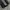 Trackpants Adidas black white second original not firebird photo 4