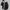Sherpa fleece jacket japan style cardigan photo 5