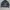 Richa Vintage Biker Ramones Leather Jacket Jaket Kulit photo 1