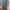 Inner photo 1