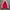 Jaket tracktop Le coq Sportif taped original red rare photo 1