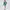 Terrel Woman Basic Cagoule Jacket photo 1
