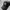 Cap topi MLB yankess NY black build up original photo 2