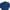 ARNOLD PALMER NAVY POCKET LONG SLEEVE SHIRT | KAOS LENGAN PA