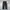 Celana chino supreme pants black star 22SS original photo 2