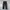 Celana chino supreme pants black star 22SS original photo 1