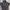 jaket descente x mizusawa allterrain anchor down jacket photo 4