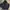 jaket descente x mizusawa allterrain anchor down jacket photo 1