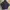 jaket descente x mizusawa allterrain anchor down jacket photo 7