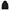 jaket descente x mizusawa allterrain anchor down jacket photo 9