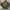 jaket bomber clay smith motorcycle jacket photo 2