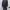 jaket hugo boss j cardano photo 10