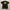 No fear tee photo 4