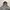 Vtg 00's zip hoodie russell athletic photo 2