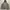 Vtg 00's zip hoodie russell athletic photo 1