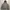 Vtg 00's Zip Hoodie Russell Athletic