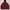 Vtg 00's ruseell athletic hoodie photo 1