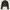 Vintage Lip Service Cropped Black Racing Leather Jacket photo 1
