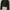 Vintage Lip Service Cropped Black Racing Leather Jacket photo 5