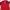 Celana Jogger Sporty Red photo 3