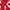 Celana Jogger Sporty Red photo 1
