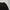 CREWNECK UNIQLO SWEATSHIRT BLACK ORIGINAL photo 2