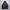 ZIP HOODIE DICKIES SWEATER JAKET NAVY ORIGINAL photo 1