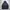 ZIP HOODIE DICKIES SWEATER JAKET NAVY ORIGINAL
