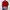 Sportswear Jersey Pria multicolor photo 5