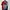 Sportswear Jersey Pria multicolor photo 1