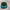 Topi New Era 59fifty NFL Carolina Panthers Second Original  photo 1