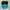 Topi New Era 59fifty NFL Carolina Panthers Second Original  photo 3