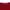 Red Cardigan Basic Horuragi Fleece Wool Cotton Unisex 